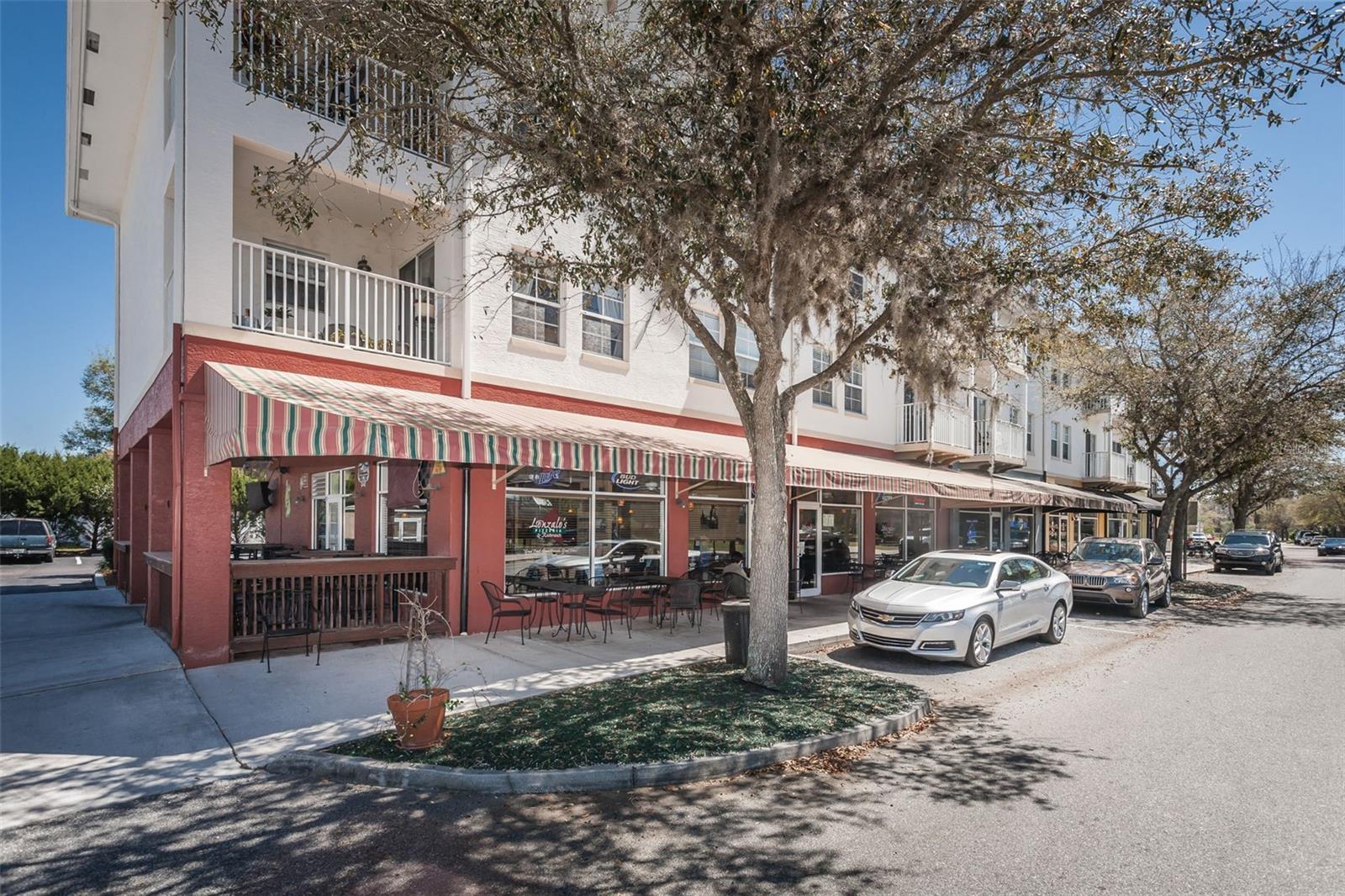 Listing photo id 86 for 10125 Palladio Drive