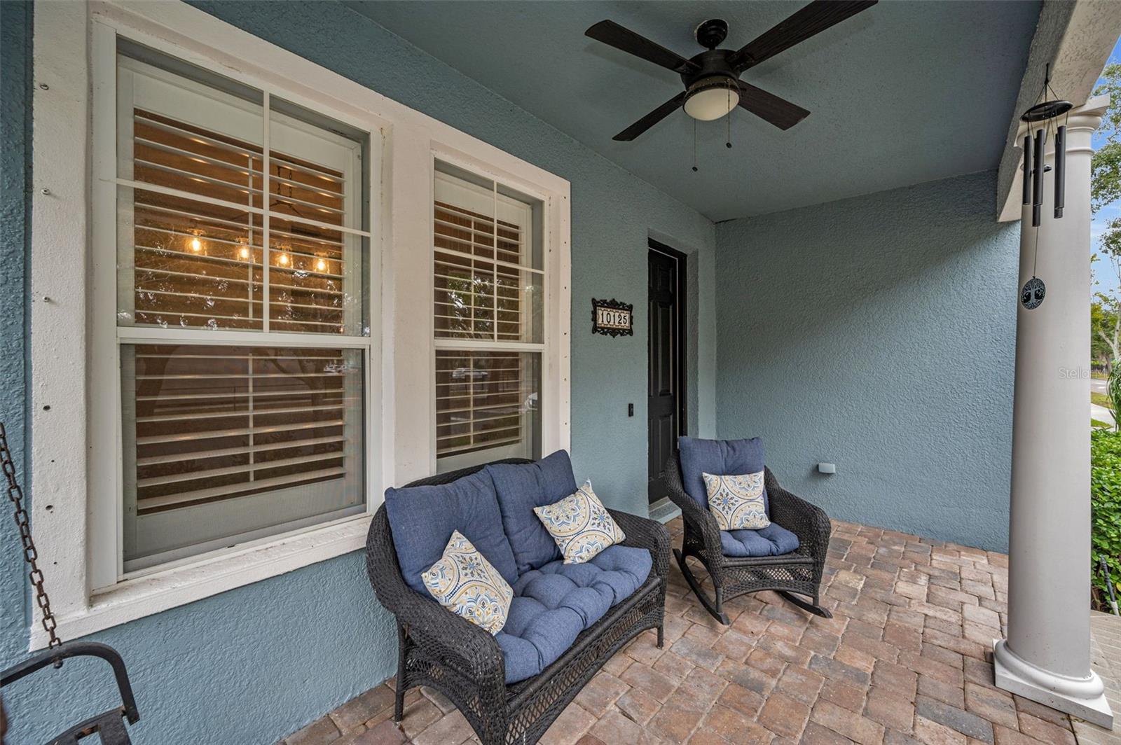 Listing photo id 7 for 10125 Palladio Drive