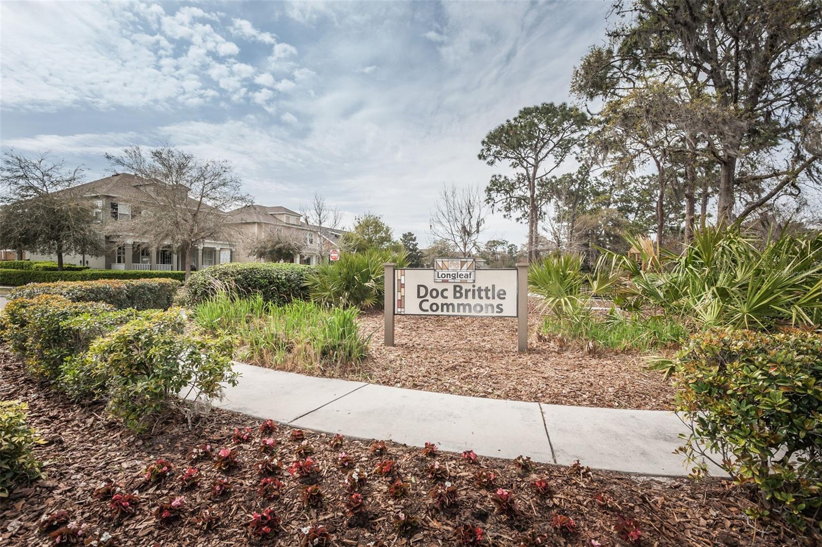 Listing photo id 95 for 10125 Palladio Drive