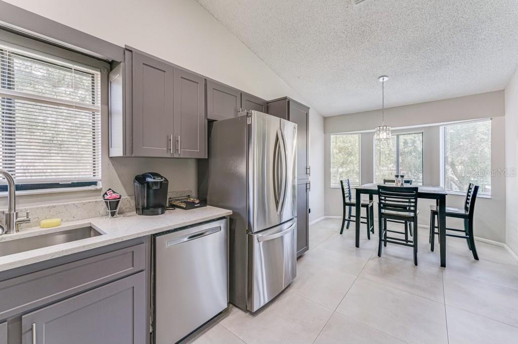 Image 10 of 97 For 1734 Rumar Lane