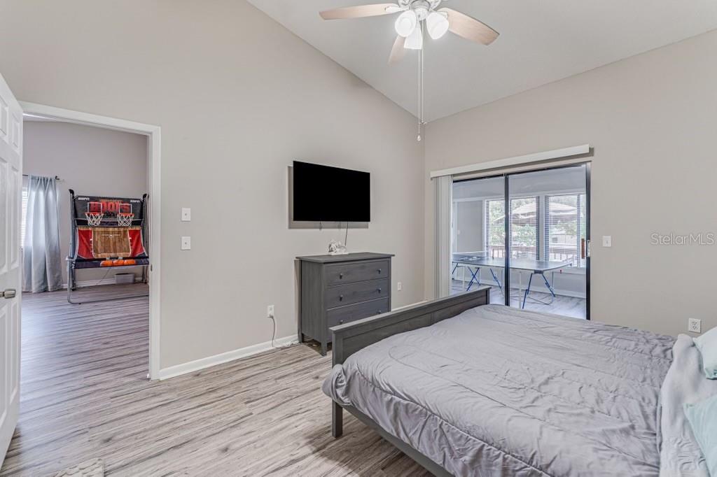 Image 12 of 97 For 1734 Rumar Lane