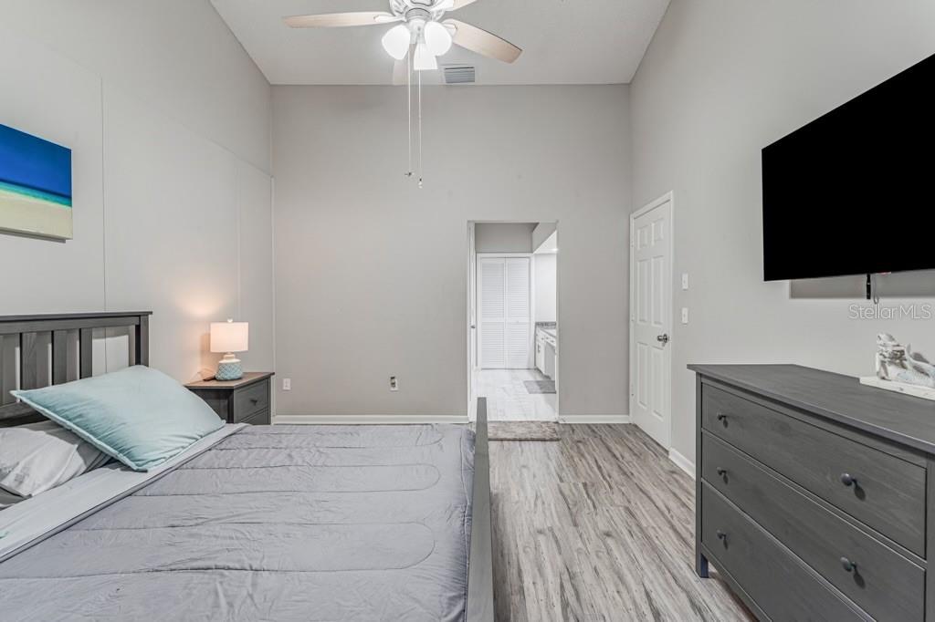 Image 13 of 97 For 1734 Rumar Lane