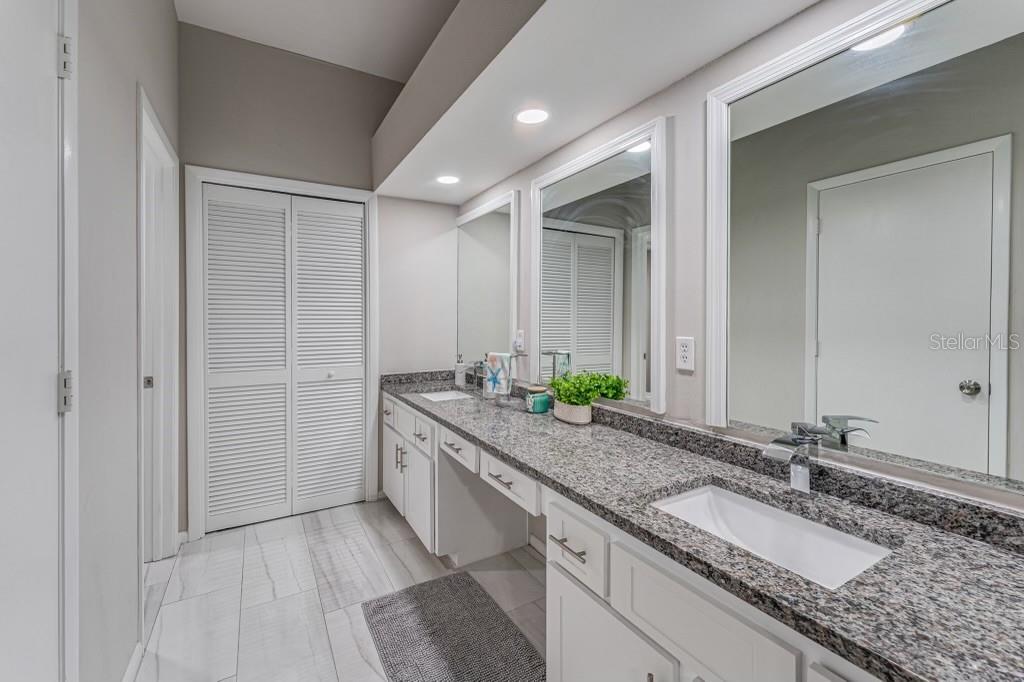 Image 14 of 97 For 1734 Rumar Lane