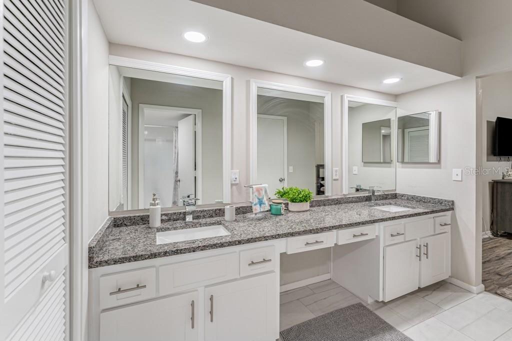 Image 15 of 97 For 1734 Rumar Lane