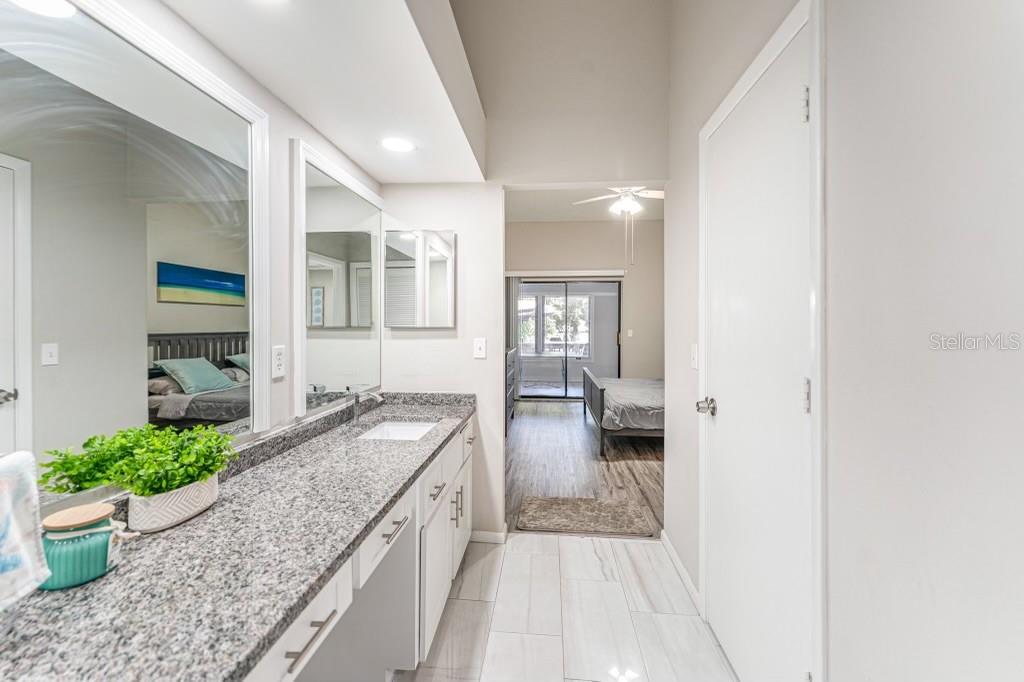 Image 16 of 97 For 1734 Rumar Lane