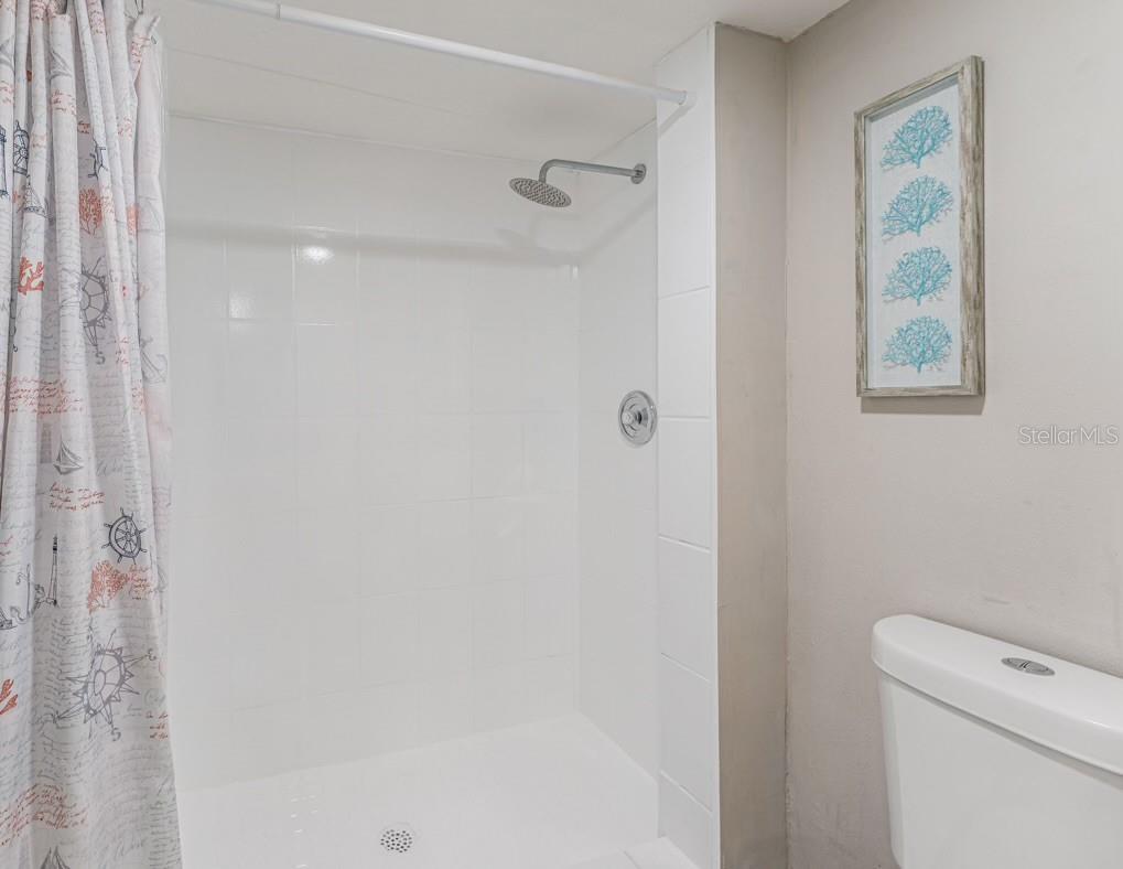 Image 17 of 97 For 1734 Rumar Lane