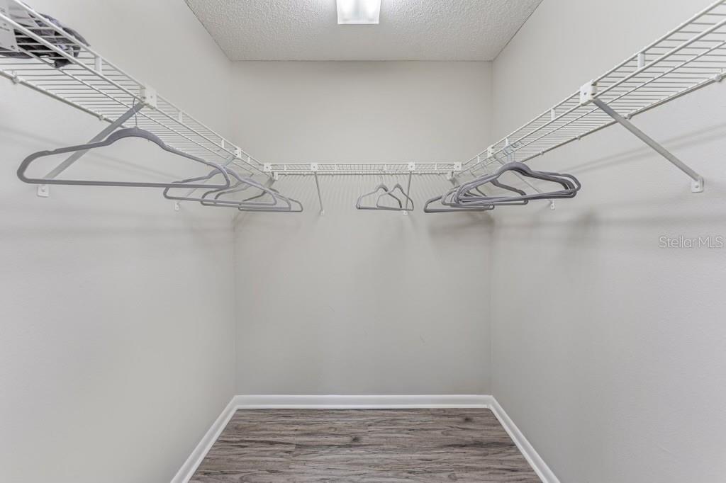 Image 18 of 97 For 1734 Rumar Lane