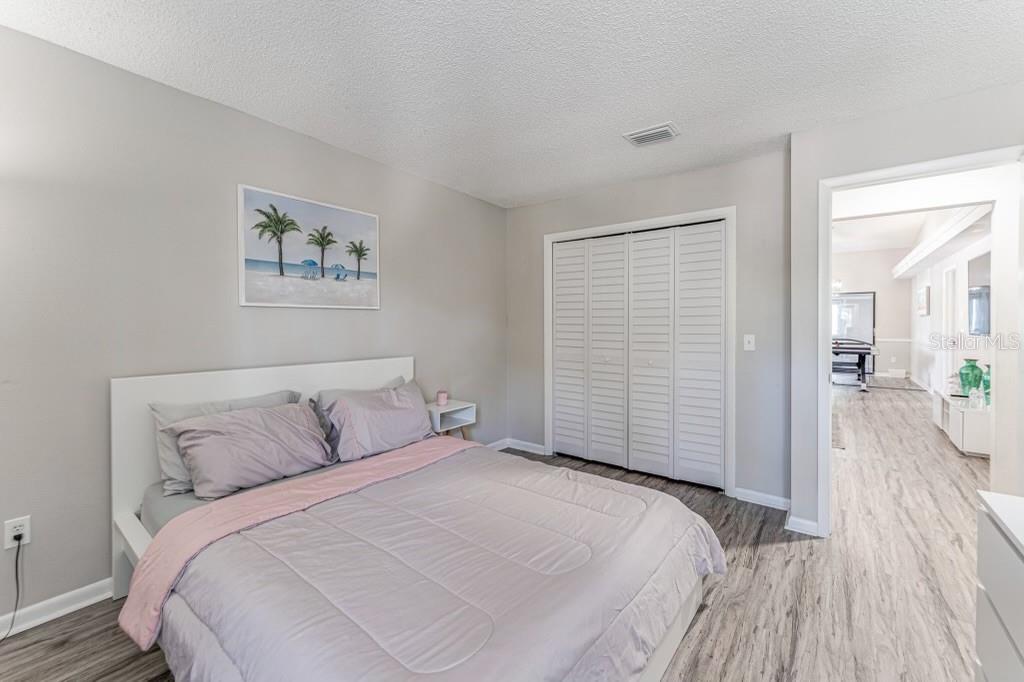 Image 20 of 97 For 1734 Rumar Lane