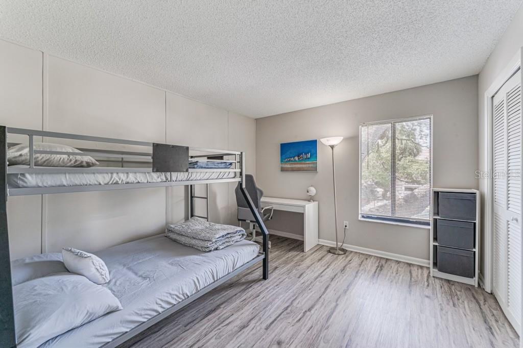 Image 23 of 97 For 1734 Rumar Lane