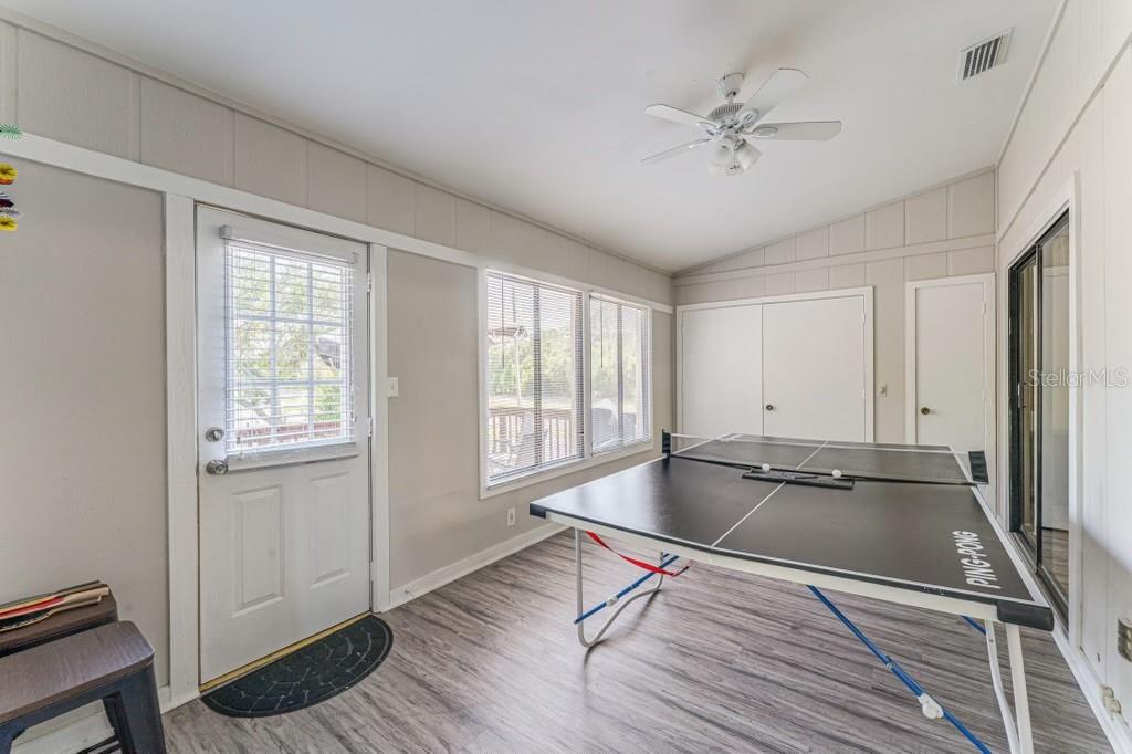 Image 25 of 97 For 1734 Rumar Lane