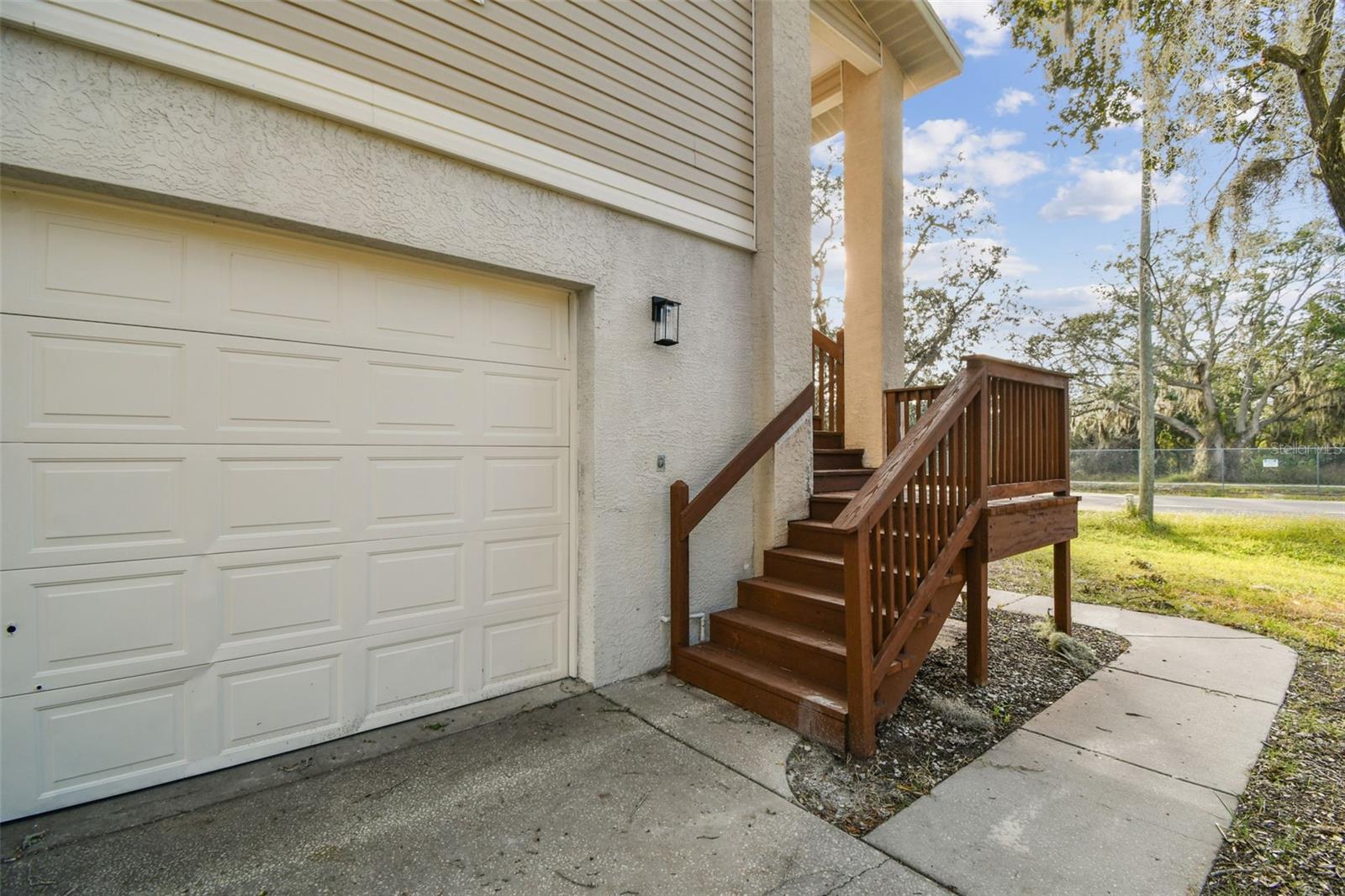 Image 31 of 97 For 1734 Rumar Lane