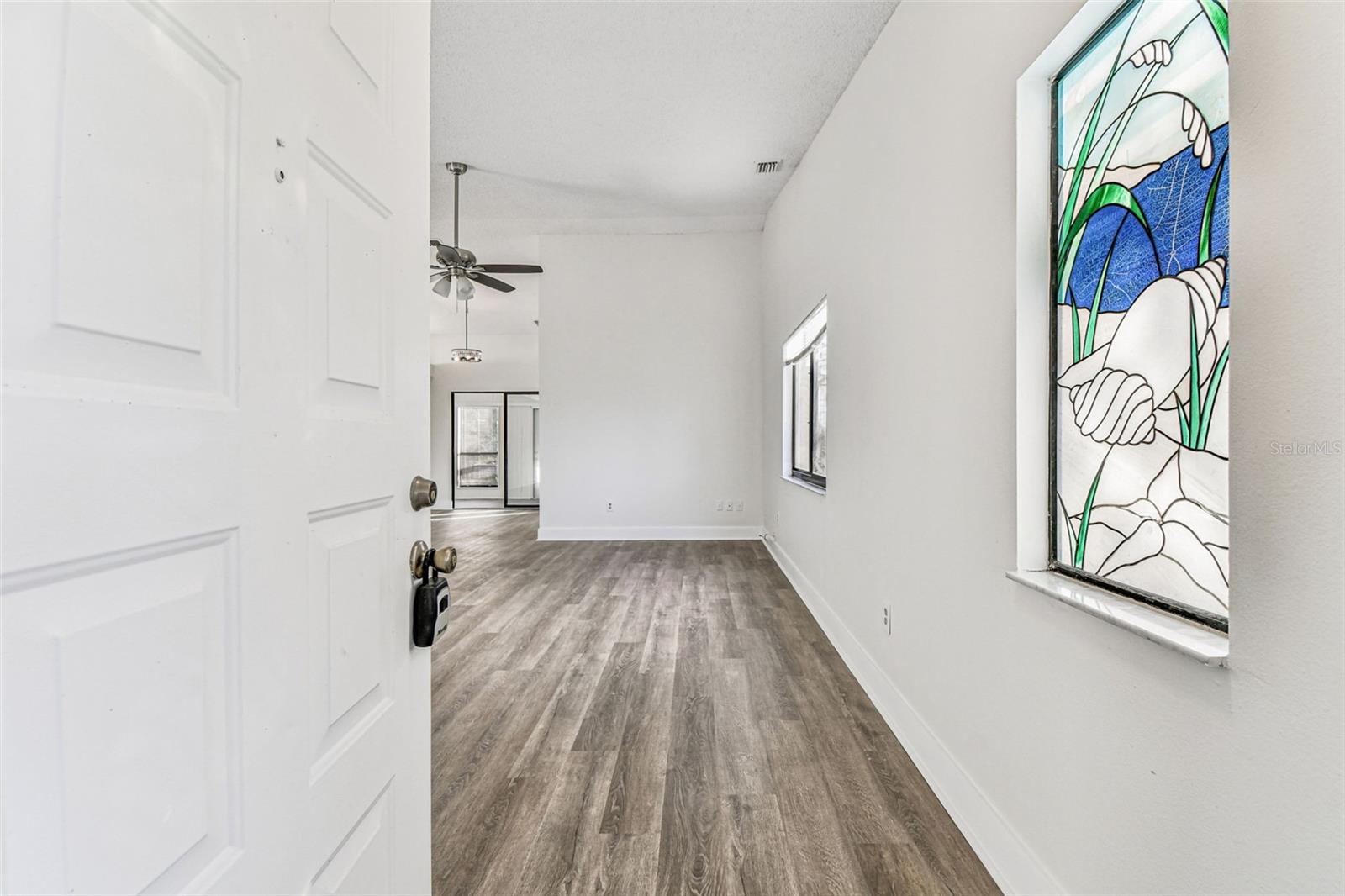 Image 33 of 97 For 1734 Rumar Lane