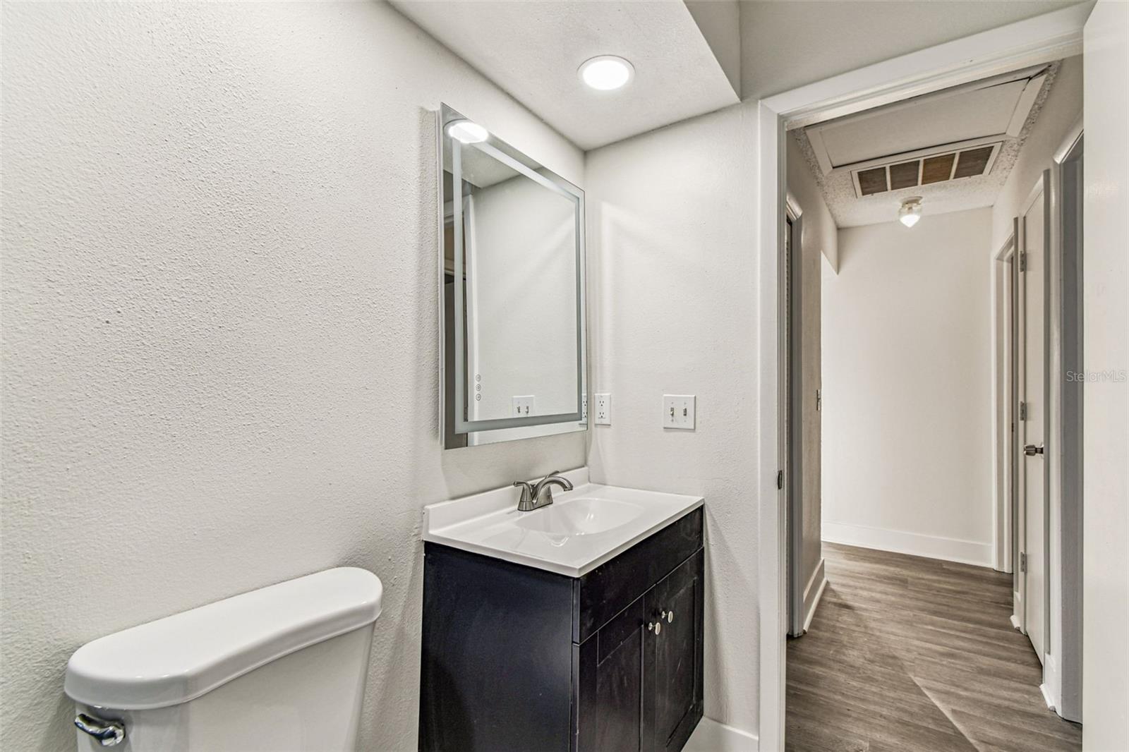 Image 54 of 97 For 1734 Rumar Lane