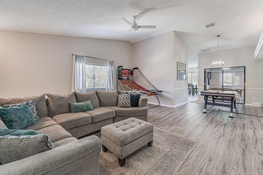 Image 6 of 97 For 1734 Rumar Lane