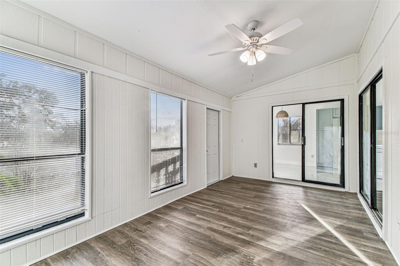 Image 61 of 97 For 1734 Rumar Lane