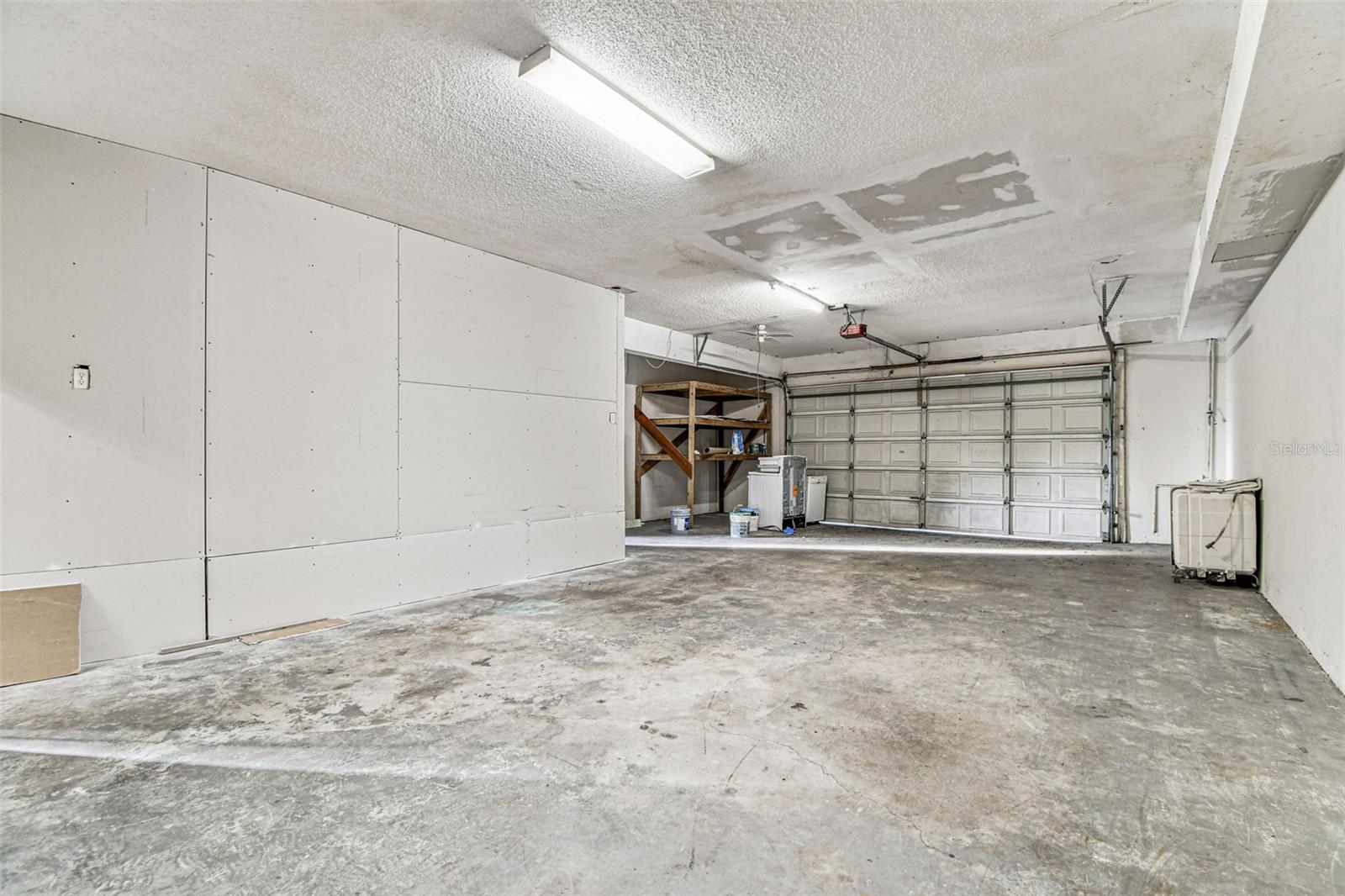 Image 69 of 97 For 1734 Rumar Lane