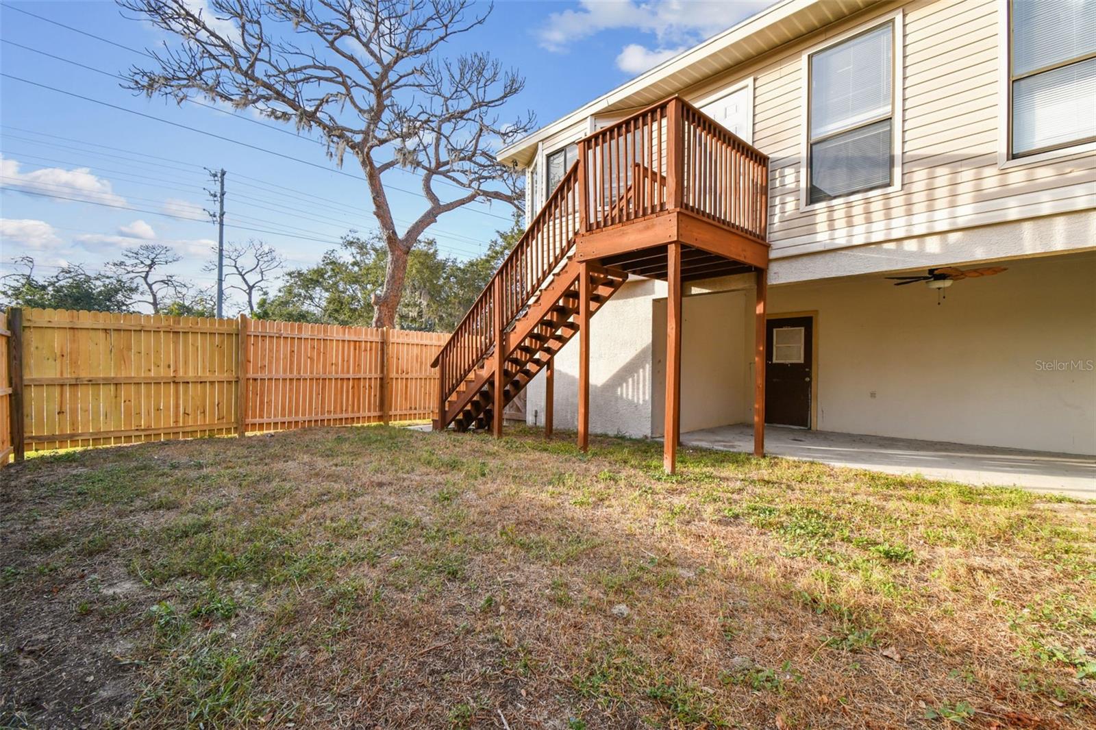 Image 76 of 97 For 1734 Rumar Lane