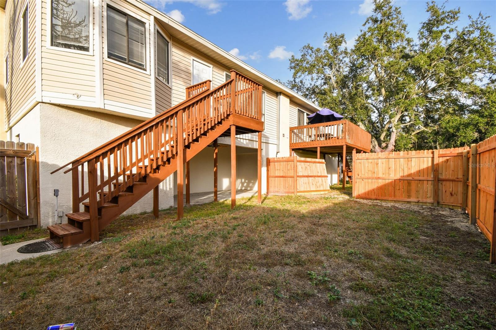 Image 77 of 97 For 1734 Rumar Lane