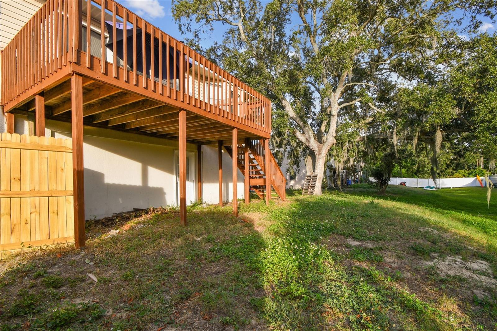 Image 78 of 97 For 1734 Rumar Lane