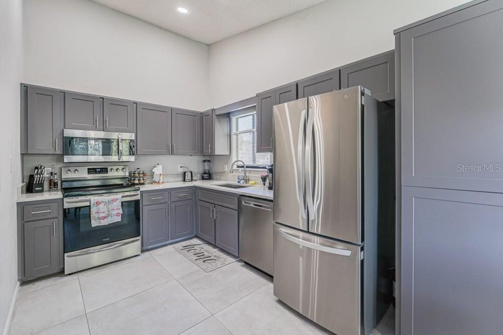 Image 8 of 97 For 1734 Rumar Lane