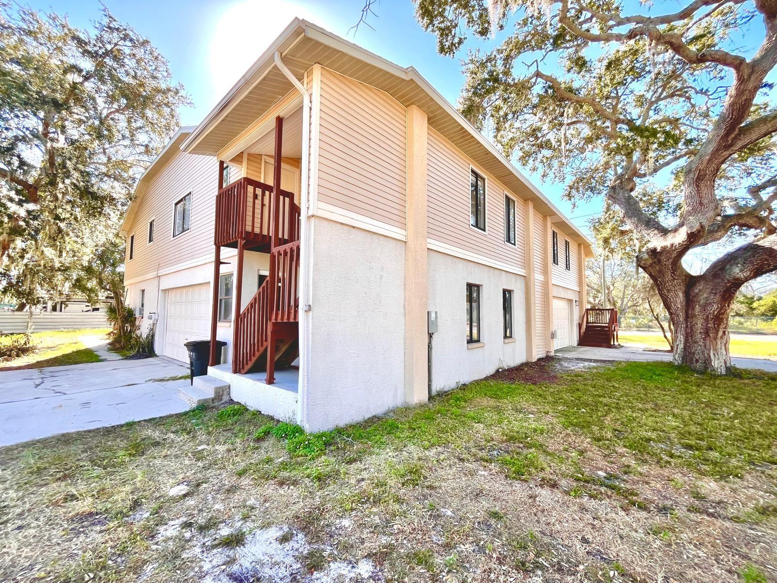 Image 81 of 97 For 1734 Rumar Lane