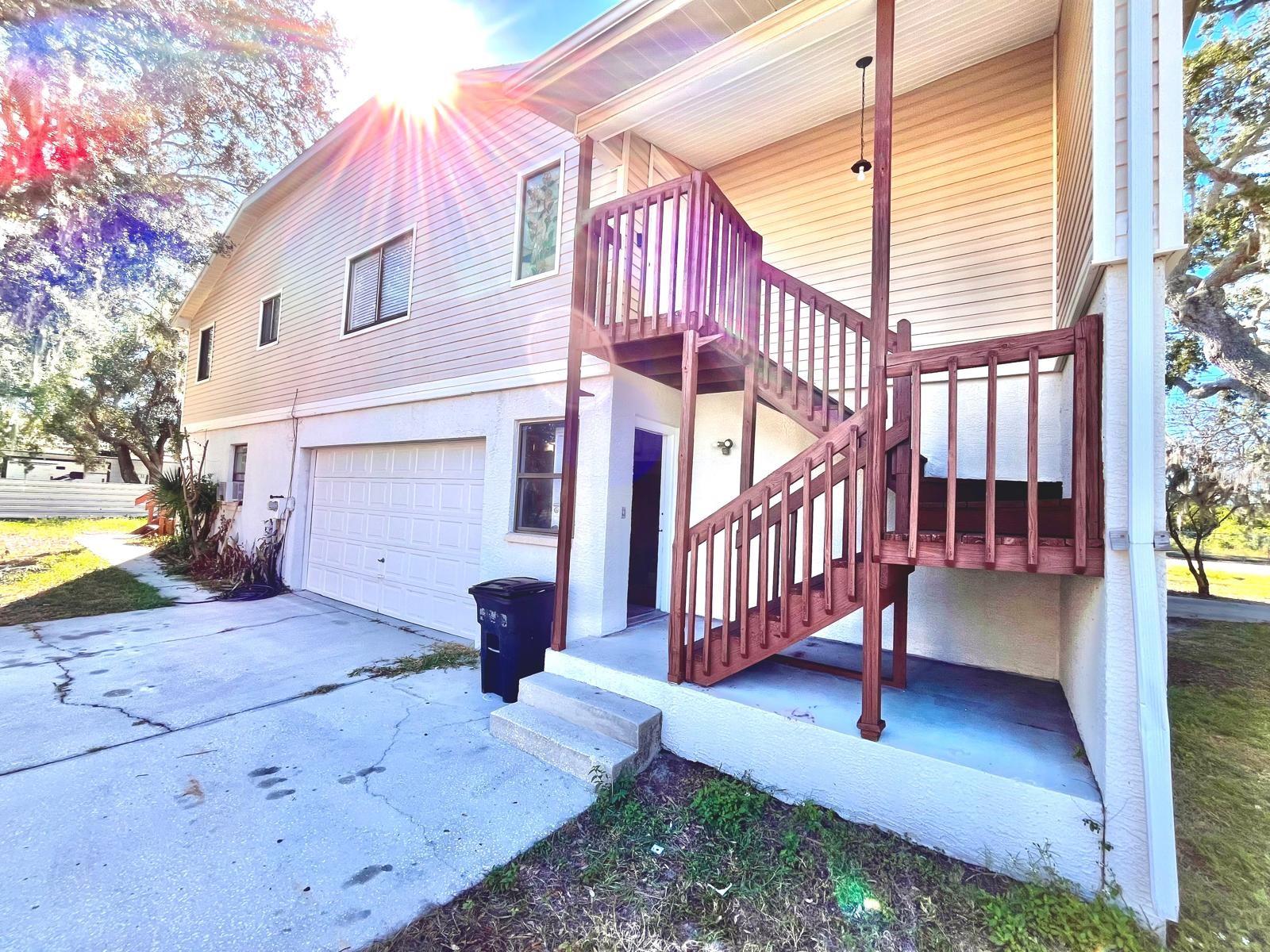 Image 82 of 97 For 1734 Rumar Lane