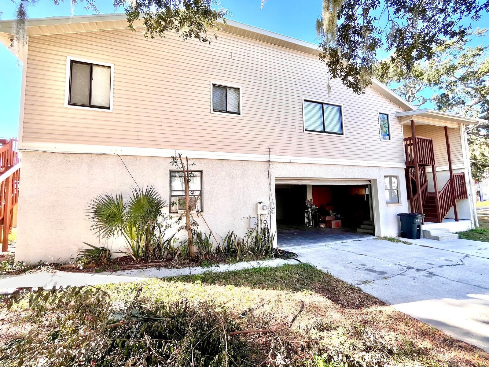 Image 83 of 97 For 1734 Rumar Lane