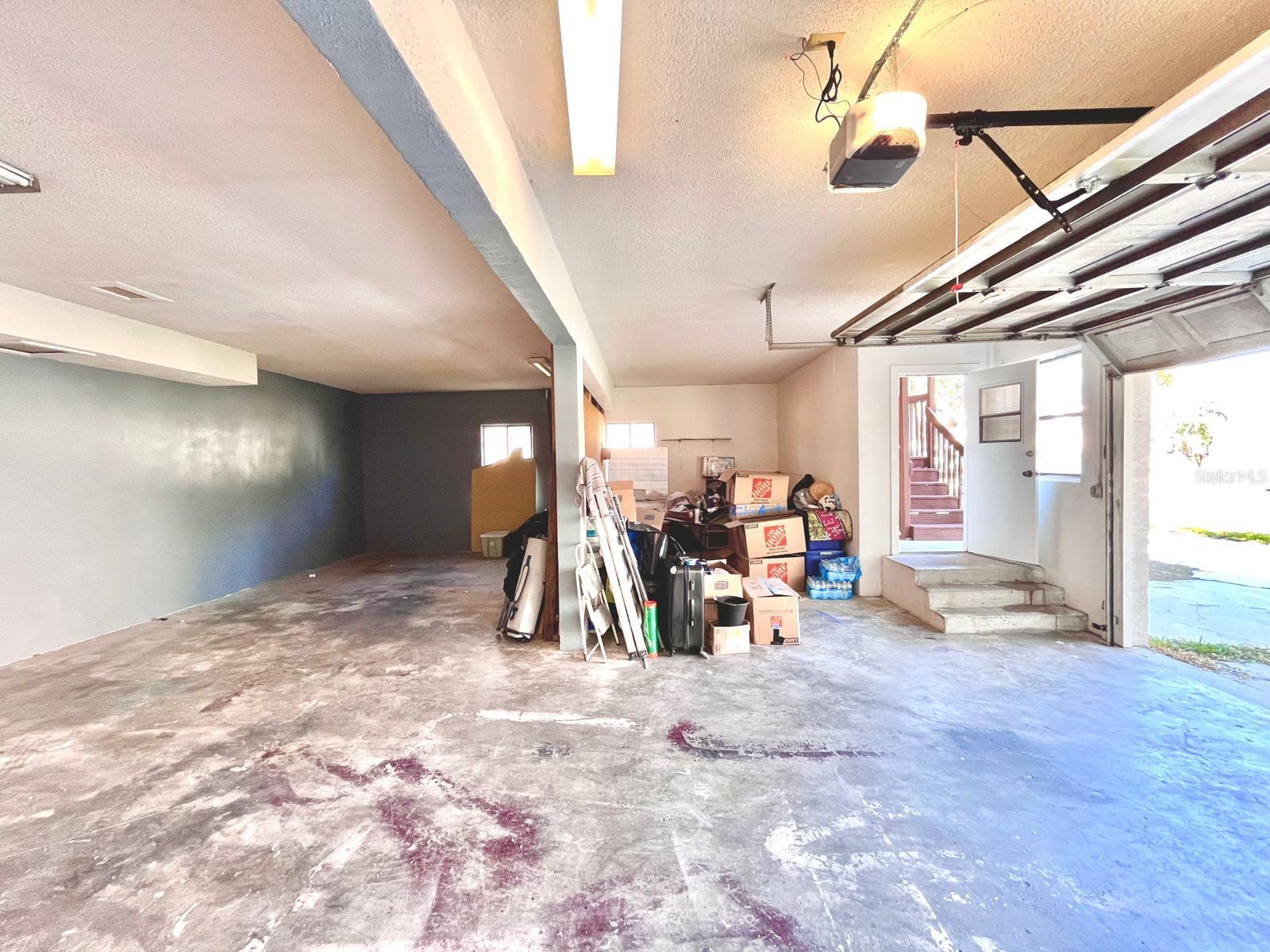 Image 84 of 97 For 1734 Rumar Lane