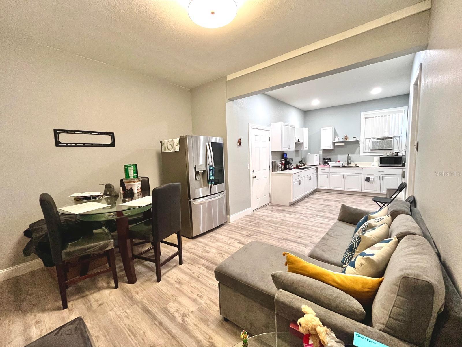 Image 85 of 97 For 1734 Rumar Lane