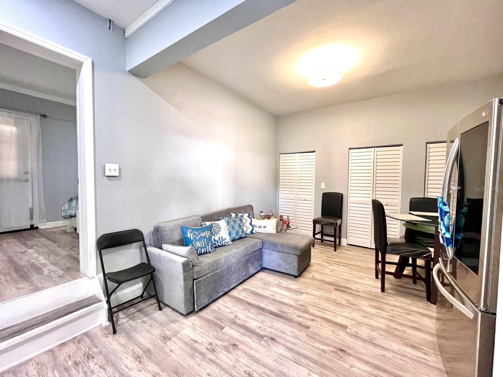 Image 86 of 97 For 1734 Rumar Lane