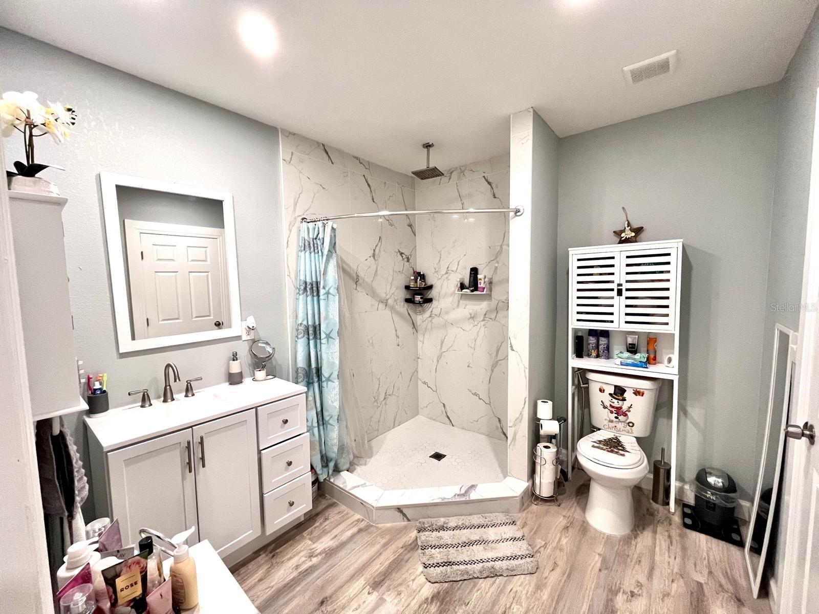 Image 89 of 97 For 1734 Rumar Lane