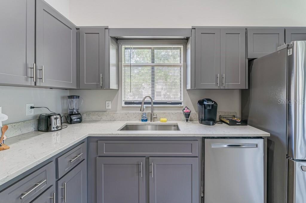 Image 9 of 97 For 1734 Rumar Lane