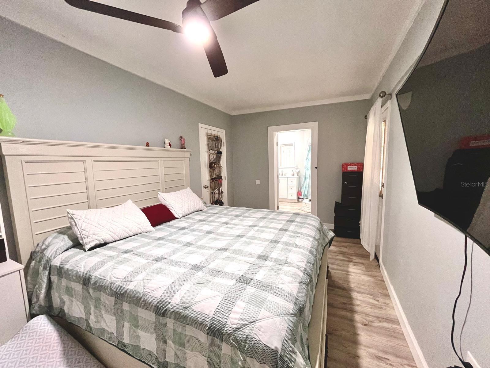 Image 90 of 97 For 1734 Rumar Lane