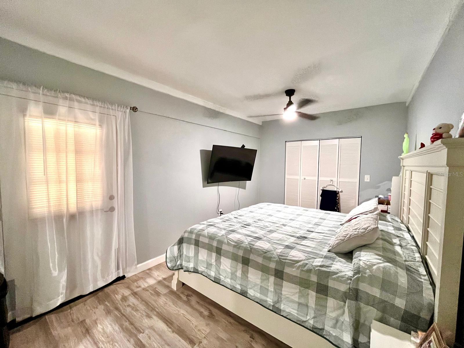 Image 91 of 97 For 1734 Rumar Lane