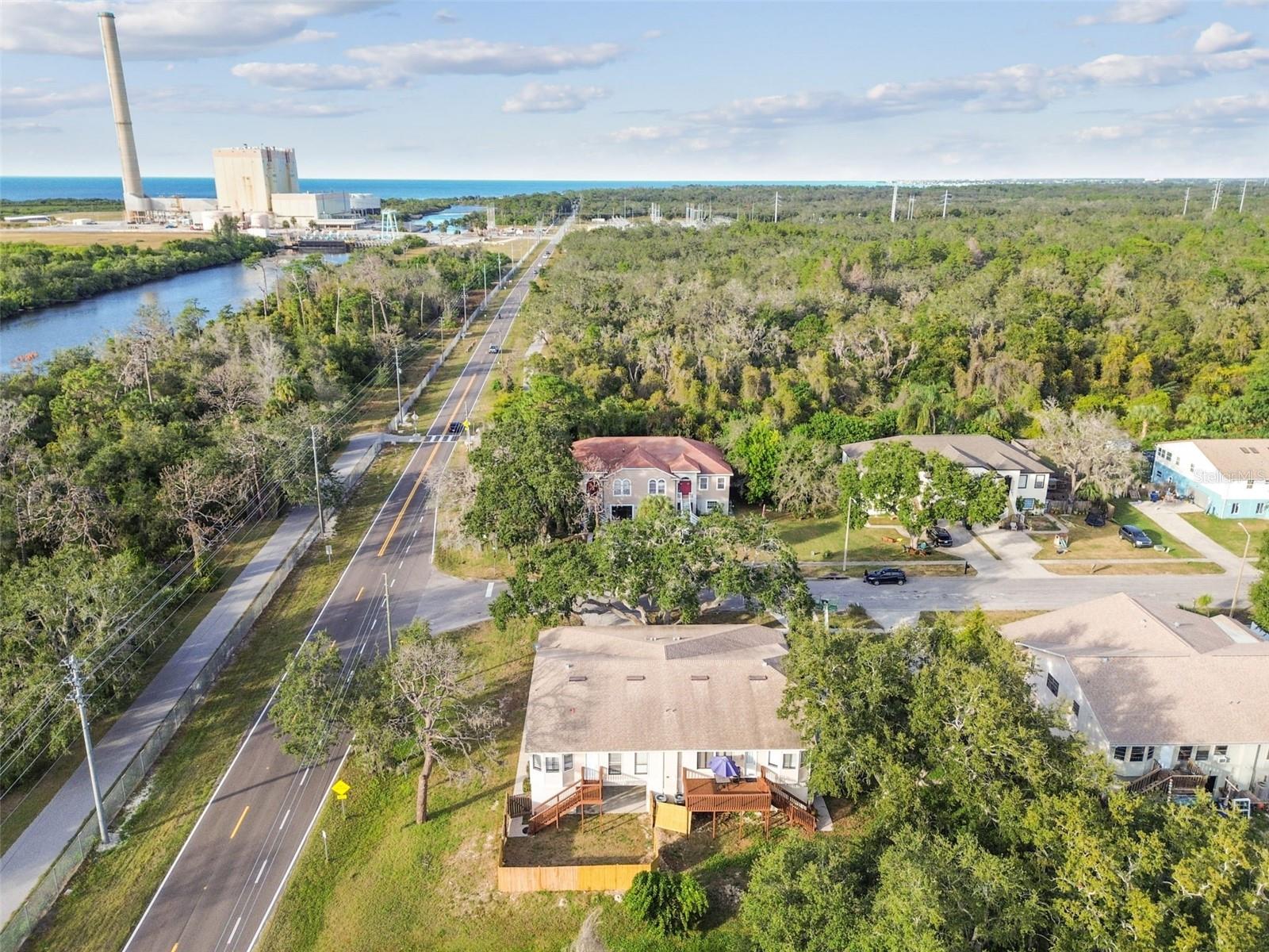 Image 95 of 97 For 1734 Rumar Lane