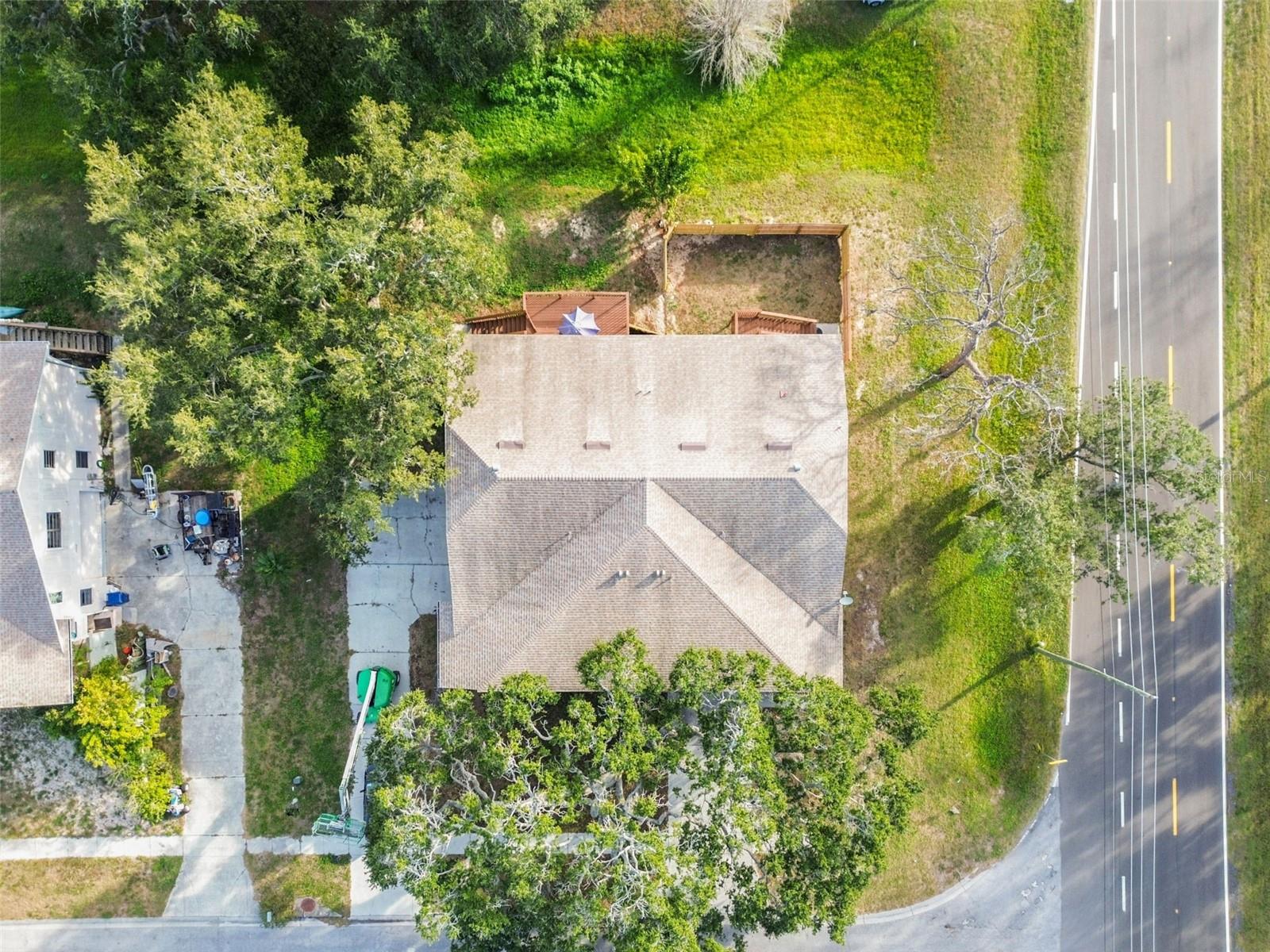 Image 97 of 97 For 1734 Rumar Lane