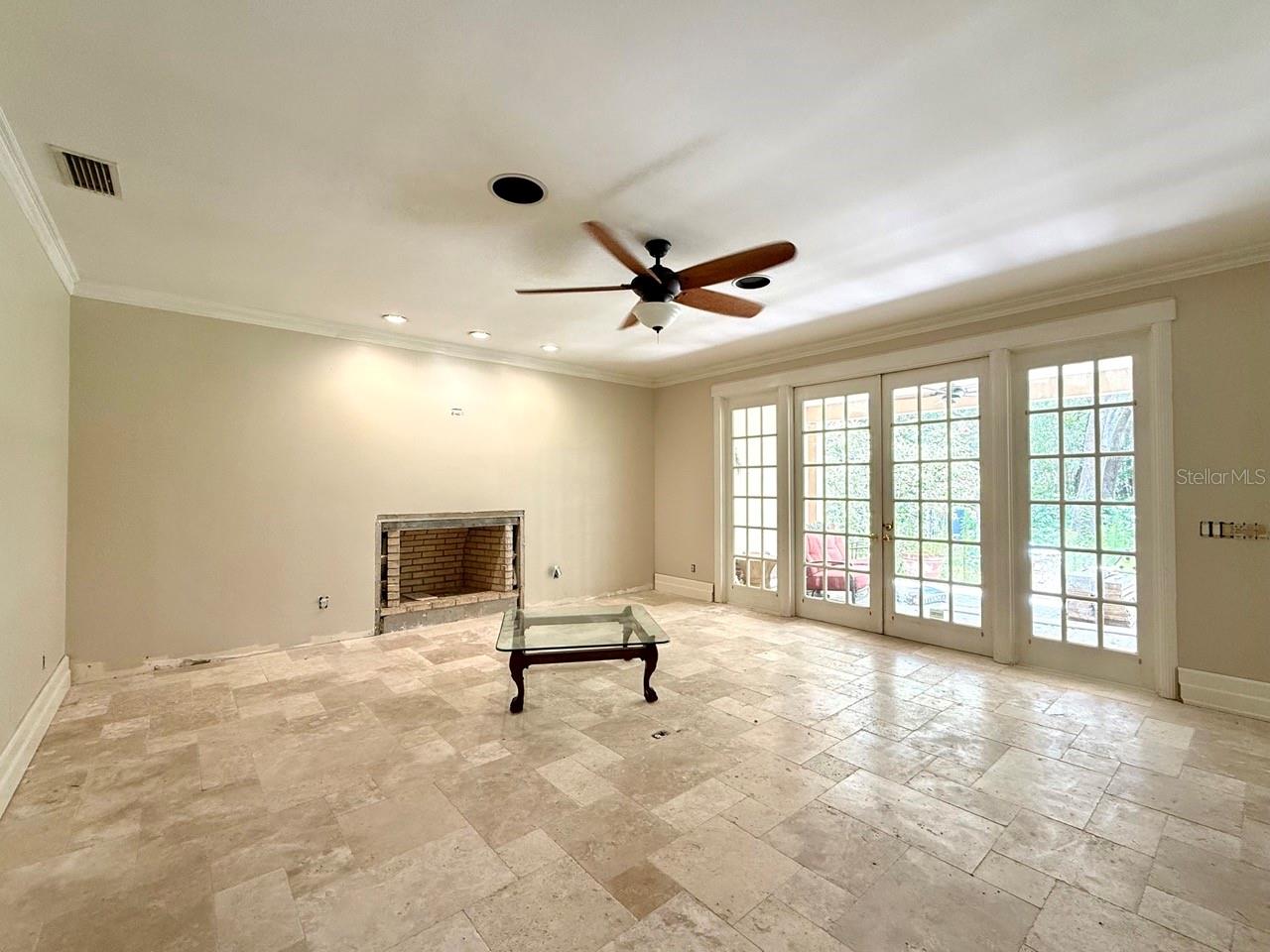 Image 12 of 31 For 16006 Armistead Lane