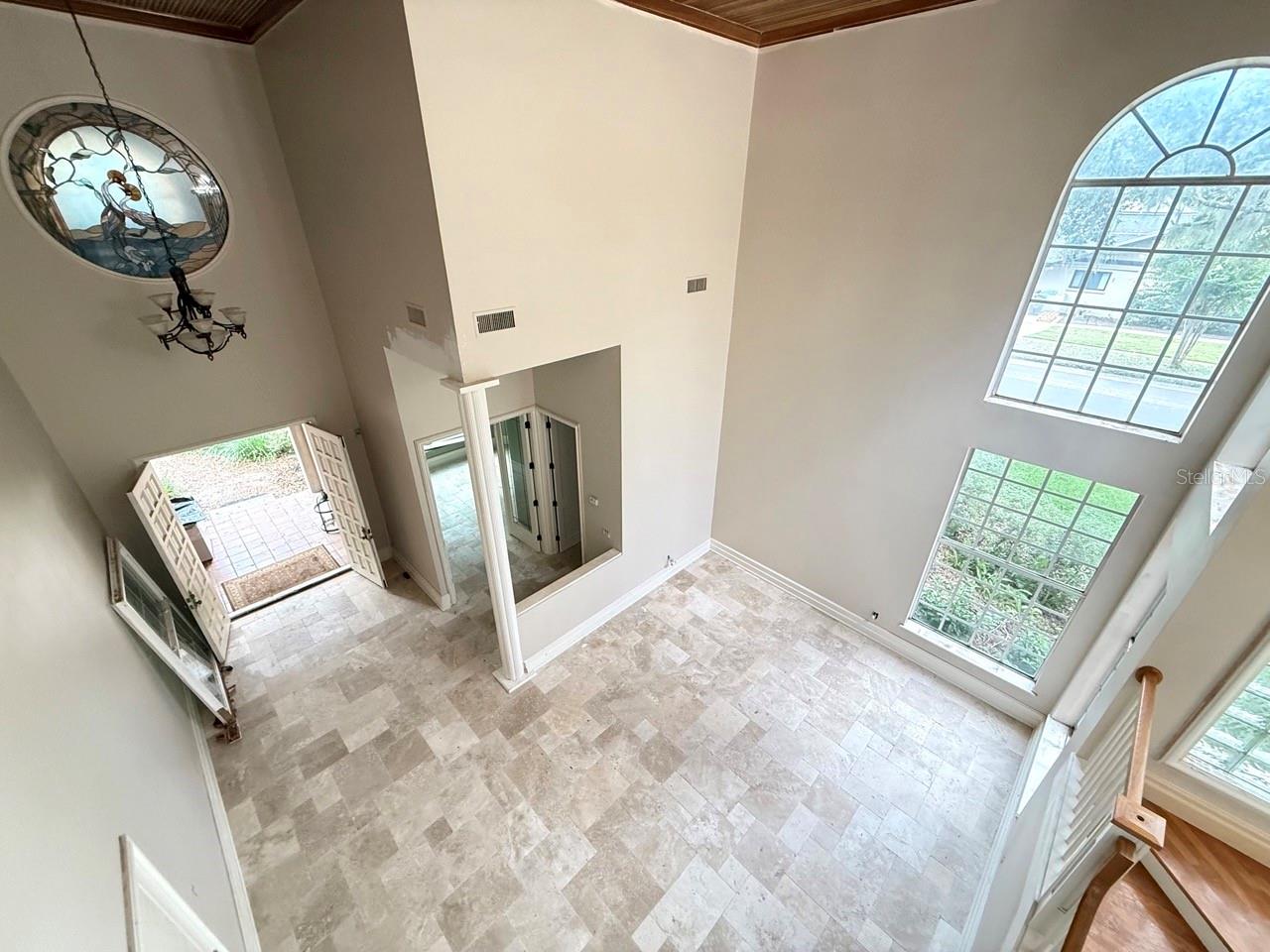 Image 13 of 31 For 16006 Armistead Lane