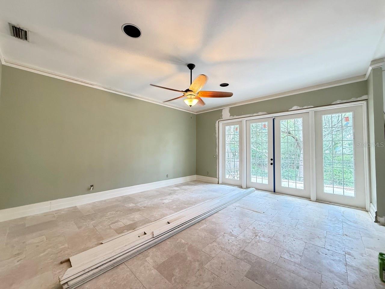 Image 14 of 31 For 16006 Armistead Lane