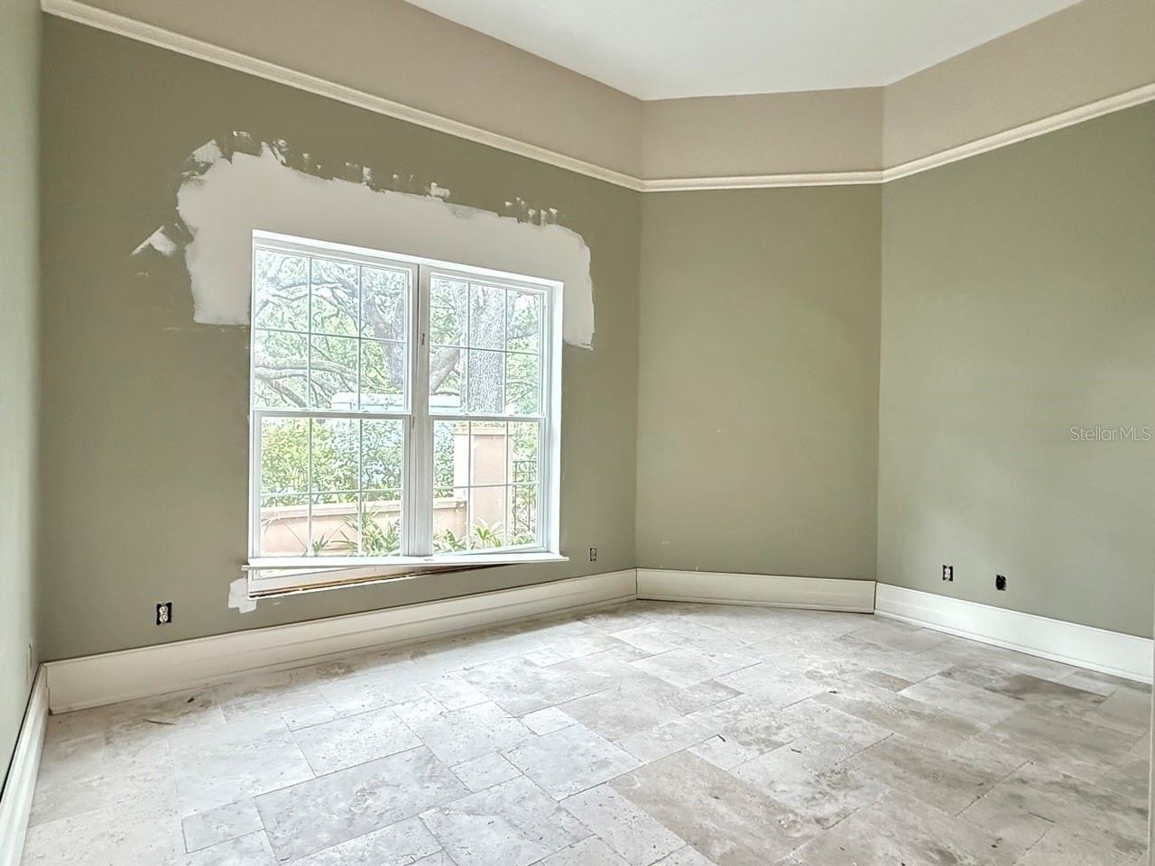 Image 15 of 31 For 16006 Armistead Lane