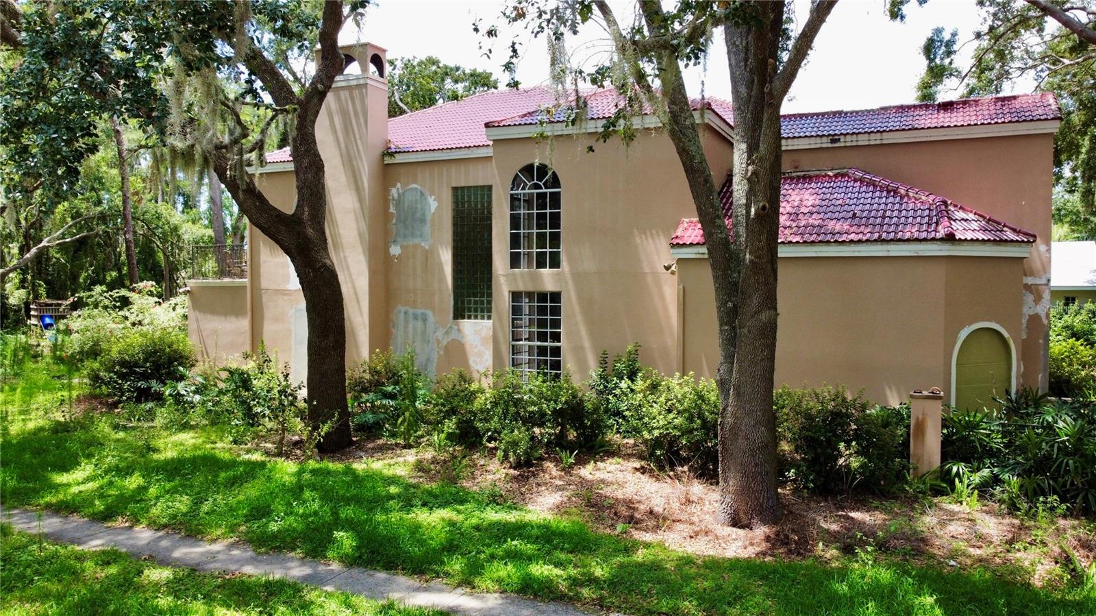 Image 16 of 31 For 16006 Armistead Lane