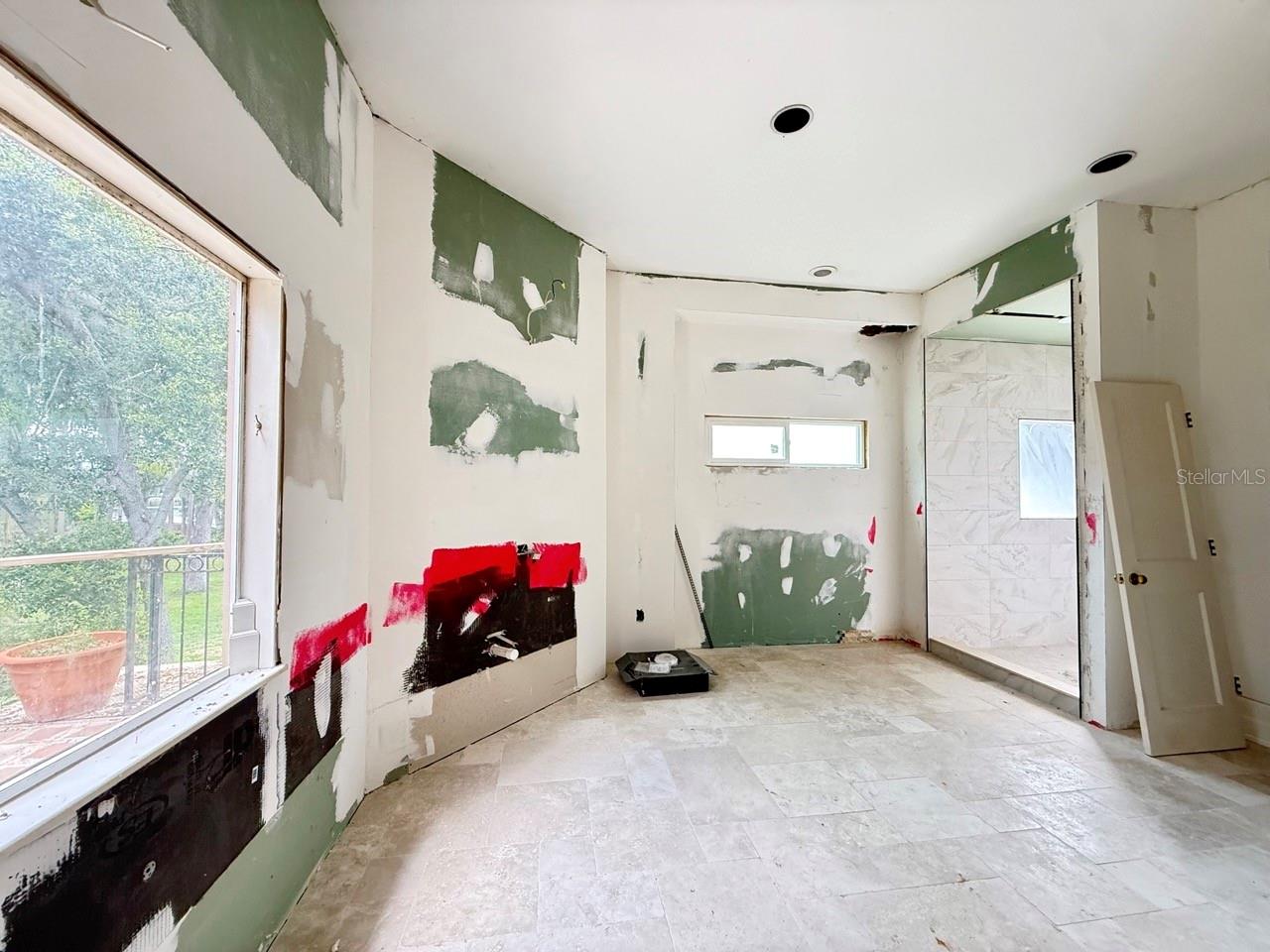 Image 20 of 31 For 16006 Armistead Lane