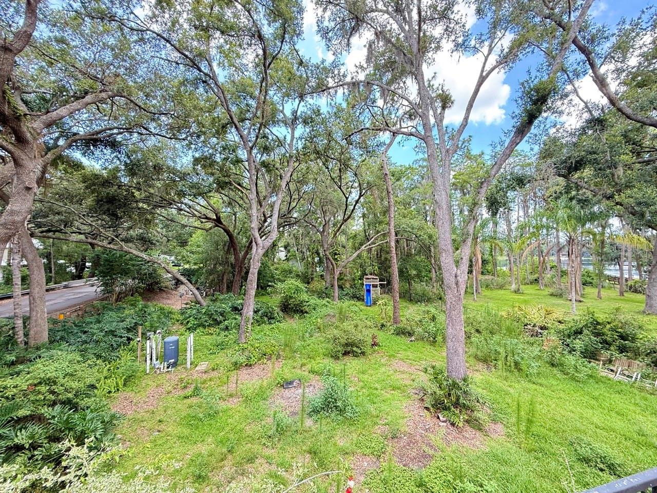 Image 21 of 31 For 16006 Armistead Lane