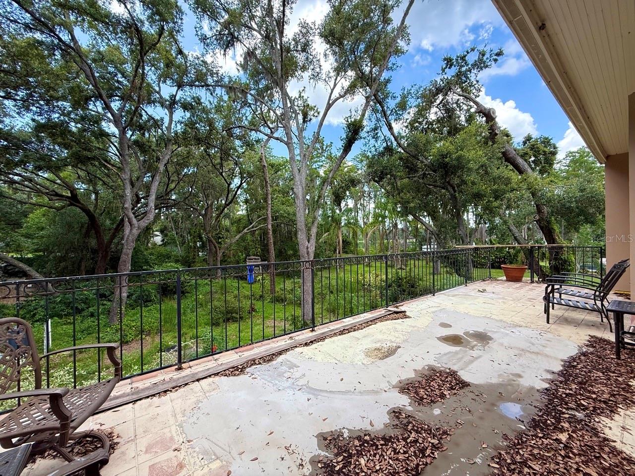 Image 22 of 31 For 16006 Armistead Lane