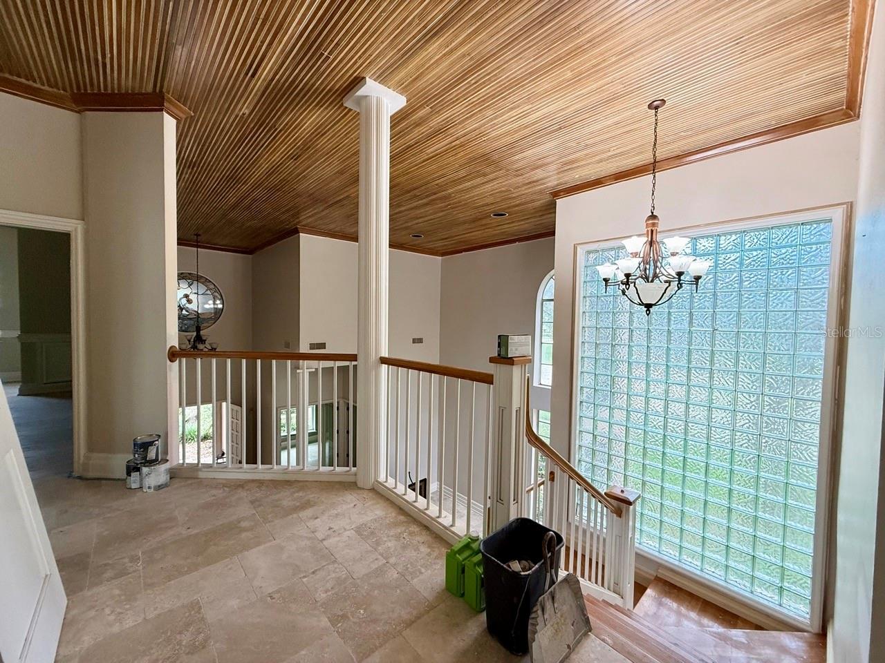 Image 25 of 31 For 16006 Armistead Lane