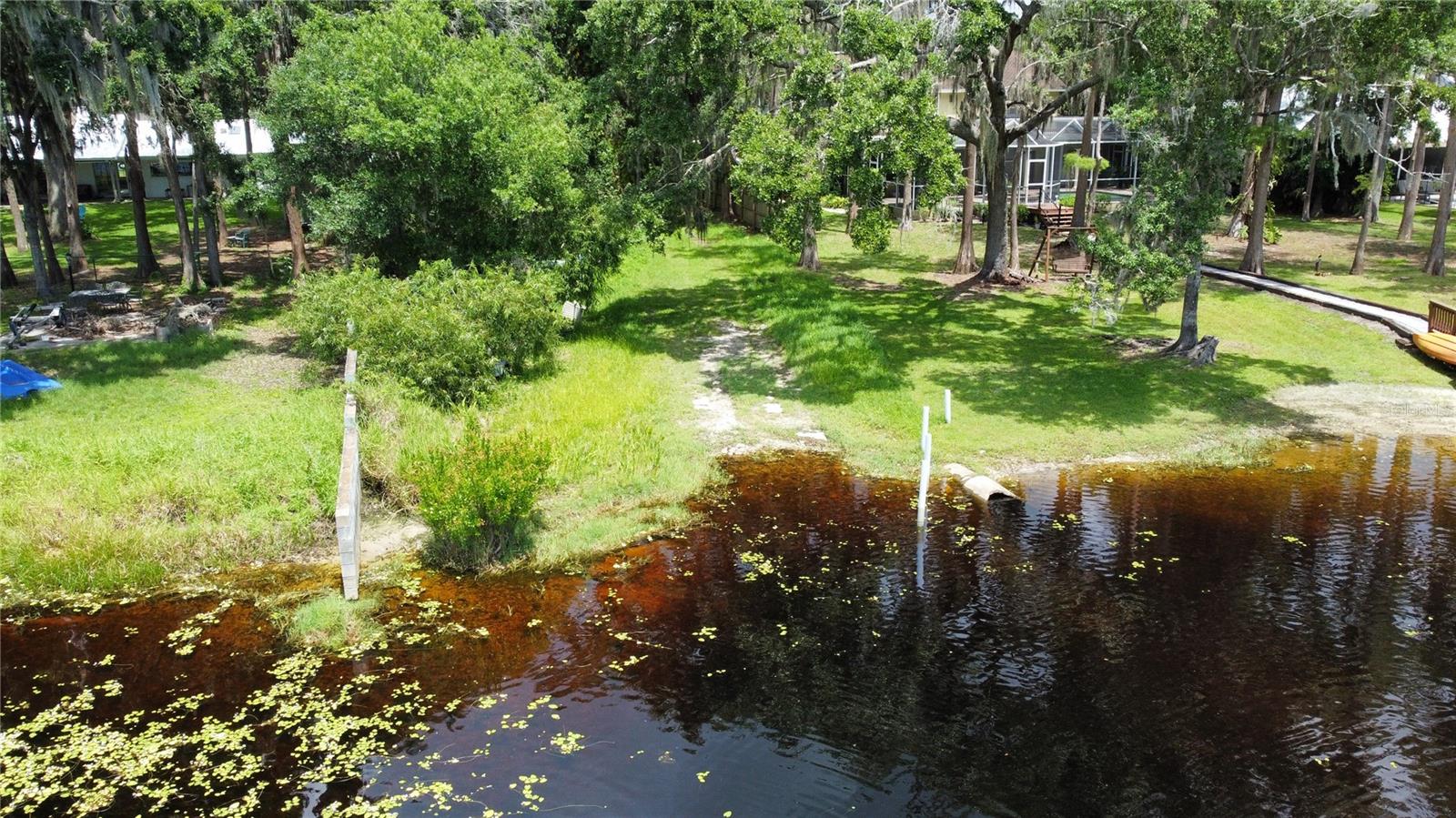 Image 29 of 31 For 16006 Armistead Lane