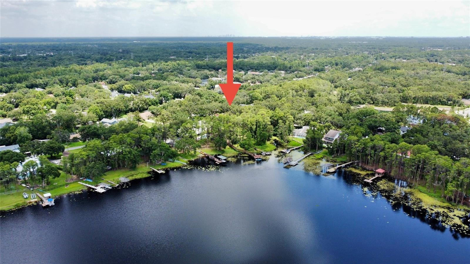 Image 31 of 31 For 16006 Armistead Lane