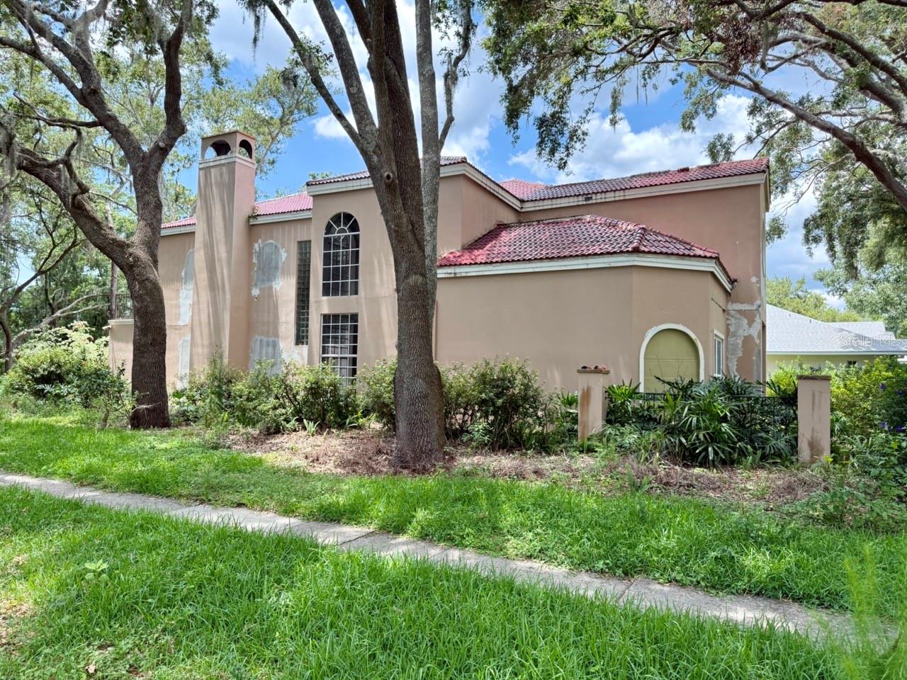 Image 4 of 31 For 16006 Armistead Lane