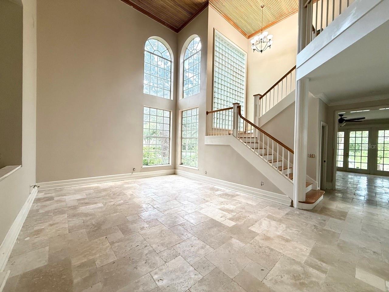 Image 7 of 31 For 16006 Armistead Lane