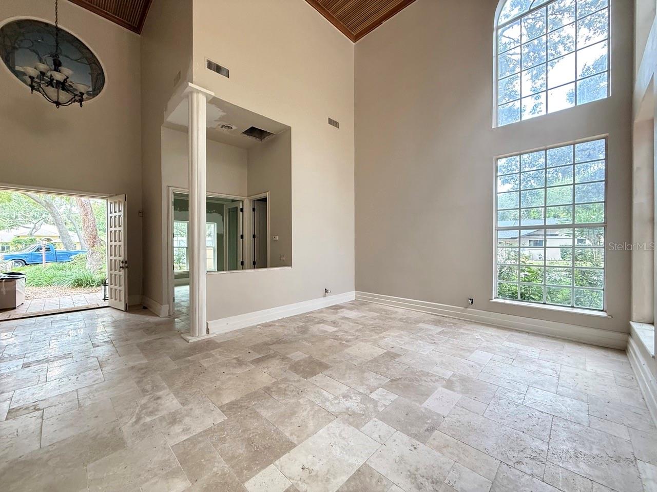 Image 8 of 31 For 16006 Armistead Lane